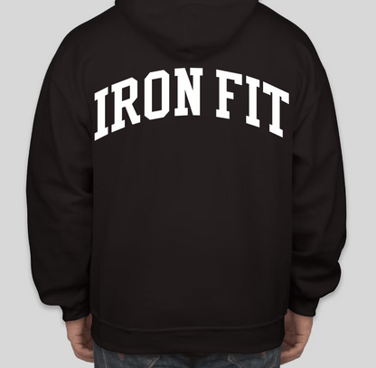 Heavy Premium Sweatshirt