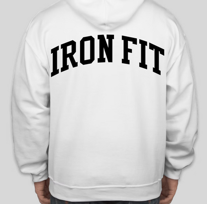 Heavy Premium Sweatshirt